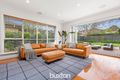 Property photo of 288 Bluff Road Sandringham VIC 3191