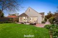 Property photo of 288 Bluff Road Sandringham VIC 3191