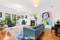 Property photo of 288 Bluff Road Sandringham VIC 3191