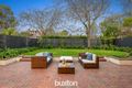 Property photo of 288 Bluff Road Sandringham VIC 3191