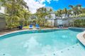 Property photo of 15/35 Brisbane Road Mooloolaba QLD 4557