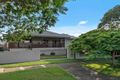 Property photo of 64 Dorothea Street Cannon Hill QLD 4170