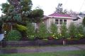 Property photo of 1/10 Tobias Avenue Glen Waverley VIC 3150