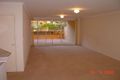 Property photo of 12/1-5 Collaroy Street Collaroy NSW 2097