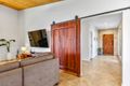 Property photo of 5 Orchid Drive Robe SA 5276