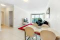 Property photo of 406/9 Markeri Street Mermaid Beach QLD 4218