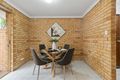 Property photo of 3/26 Jupiter Street Carlisle WA 6101