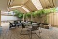 Property photo of 3/26 Jupiter Street Carlisle WA 6101
