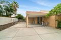 Property photo of 3/26 Jupiter Street Carlisle WA 6101