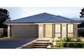 Property photo of 2 Liam Street Tallawong NSW 2762