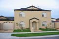 Property photo of 9 Sapphire Place Springvale VIC 3171