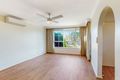 Property photo of 3/7 Stevens Road Vermont VIC 3133