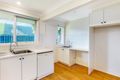 Property photo of 3/7 Stevens Road Vermont VIC 3133