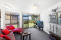 Property photo of 2/19 Namitjira Place Ballina NSW 2478