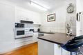 Property photo of 2/19 Namitjira Place Ballina NSW 2478