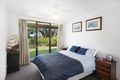 Property photo of 2/19 Namitjira Place Ballina NSW 2478