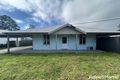Property photo of 337 Sandgate Road Shortland NSW 2307