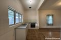 Property photo of 337 Sandgate Road Shortland NSW 2307