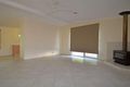 Property photo of 2 Underdown Street Gillen NT 0870