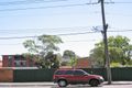Property photo of 313/10 Burnley Street Richmond VIC 3121