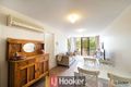 Property photo of 19/12 Challis Street Dickson ACT 2602