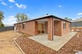 Property photo of 78 Pendlebury Street Alexandra VIC 3714