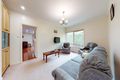 Property photo of 29 Albert Street Moe VIC 3825