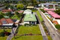 Property photo of 29 Albert Street Moe VIC 3825
