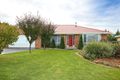 Property photo of 42 Melissa Street Brighton TAS 7030