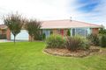 Property photo of 42 Melissa Street Brighton TAS 7030