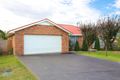 Property photo of 42 Melissa Street Brighton TAS 7030