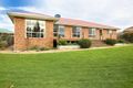 Property photo of 42 Melissa Street Brighton TAS 7030