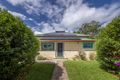 Property photo of 7 Diadem Lane Lismore NSW 2480