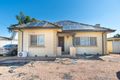 Property photo of 61 Eleventh Street Mildura VIC 3500