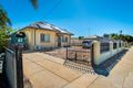Property photo of 61 Eleventh Street Mildura VIC 3500