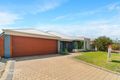 Property photo of 17 Hatfield Road Ellenbrook WA 6069