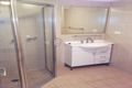 Property photo of 2/1178 Pacific Highway Pymble NSW 2073