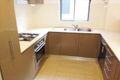 Property photo of 2/1178 Pacific Highway Pymble NSW 2073