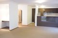 Property photo of 2/1178 Pacific Highway Pymble NSW 2073