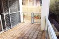 Property photo of 2/1178 Pacific Highway Pymble NSW 2073