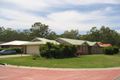 Property photo of 7 Coventry Court Kippa-Ring QLD 4021