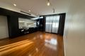 Property photo of 5/21 Bay Drive Meadowbank NSW 2114