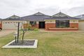 Property photo of 22 Leichhardt Crossing Hammond Park WA 6164