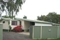 Property photo of 1 Koy Street Roma QLD 4455