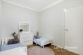 Property photo of 4G/80D Ropes Crossing Boulevard Ropes Crossing NSW 2760