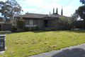 Property photo of 25 Larnook Crescent Mooroolbark VIC 3138