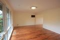 Property photo of 25 Larnook Crescent Mooroolbark VIC 3138