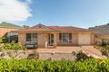 Property photo of 41 Chain-O-Ponds Circuit Mount Annan NSW 2567