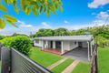 Property photo of 39 Hillview Crescent Whitfield QLD 4870