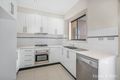 Property photo of 14/509-511 Wentworth Avenue Toongabbie NSW 2146